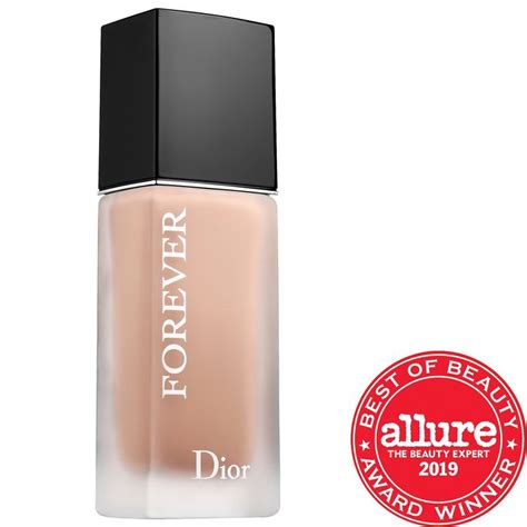 dior forever 24h wear high perfection skin caring foundation|Dior Forever Skin glow boots.